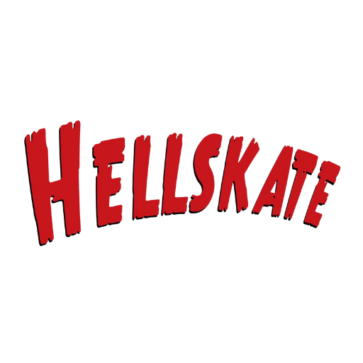 Hellskate Shop